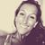 Hailey Smits's profile image