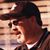 Tom McManus's profile image