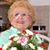 Isabelle Moody's profile image