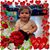 Renee Catallozzi's profile image