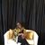 Brenda Lee Gray's profile image