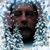 Uwe Solbrig's profile image