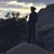 Jameel Mamdani's profile image