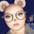 Michaela Wickham's profile image