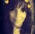 Denise Di Dio-Beska's profile image