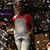 Shawnette Powell's profile image
