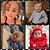 Elaine Mathis Parker's profile image
