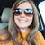 Brittany Renee' Buckner's profile image