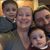 Molly Roberts's profile image