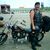 Jerry Baxley's profile image