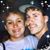 Shannon Johns's profile image