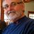 Buddy Walker's profile image