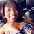 Jasmine Kennedy's profile image