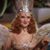 Michelle McDaniel's profile image