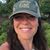 Larina Hintze's profile image