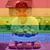 Gregory Peters-Sherman's profile image