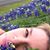 Marcy Metzler's profile image