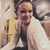 Barbara Ann Cusick's profile image