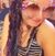 Jennifer Beaudoin's profile image