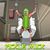 Mick Volks's profile image