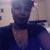 Monick Davis's profile image