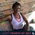 Monique Johnson's profile image