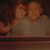 Sharon Tarbell's profile image
