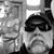 John Cox's profile image