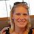 April Duron's profile image