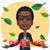 Tonia Snell's profile image