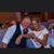 Kenneth Paul Singleton's profile image