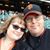 Jerry Clark's profile image