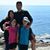 Mark Olivito's profile image