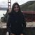 Giuseppina Rosario Bitetti's profile image