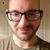 Eli Sheldon's profile image