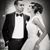 Sharon Lobo Rodrigues's profile image