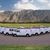 Frontier Mechanical Inc.'s profile image