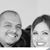 Monica Diaz's profile image