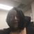 Lightie Blevins's profile image