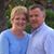 BettySue Lee Bryant's profile image