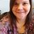 Liz Kornakiewicz's profile image