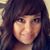 Anais Saunders Avena's profile image