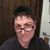 Ginny Laliberte's profile image