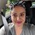 Lisa Galarza's profile image
