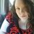 Samantha Rilynn James's profile image
