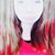 Kelsey Leeanne's profile image