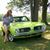 Leanna Lynn Johnson's profile image