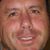 Bill Gabert's profile image