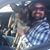 Ossie Knowlton's profile image