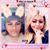 Patricia Alaniz's profile image